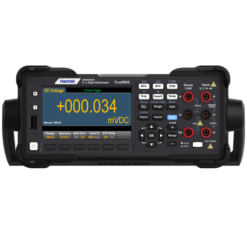 HDM3055-20A_1