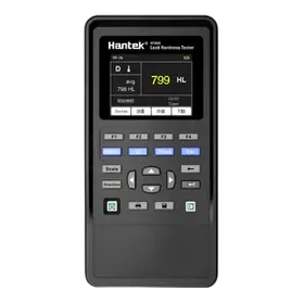 HT360 - HT360C