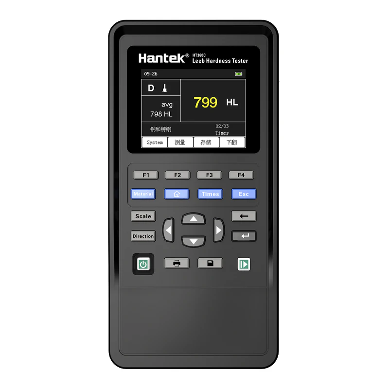 HT360/HT360C_1