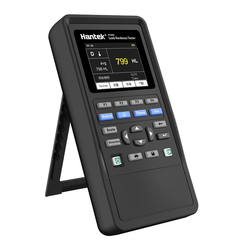 HT360/HT360C_2