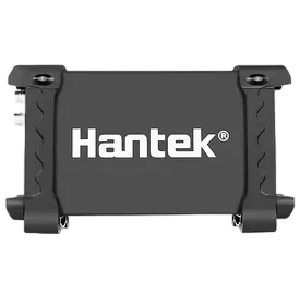 Hantek6002BE系列
