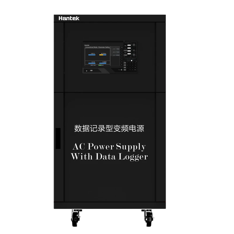 数据记录型变频电源HAP33000系列_1