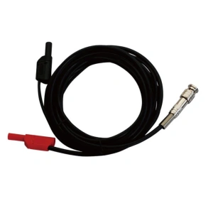 HT30A