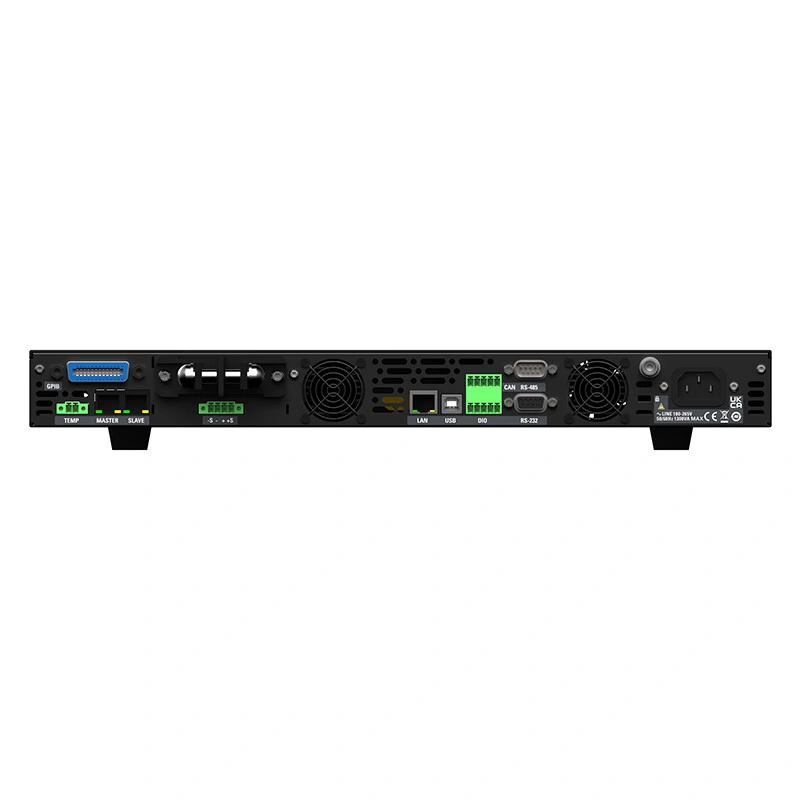 HDP200系列直流稳压电源_4