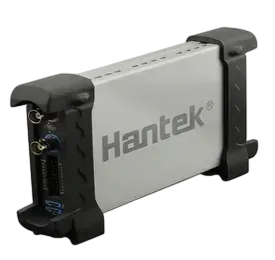 Hantek6022BL