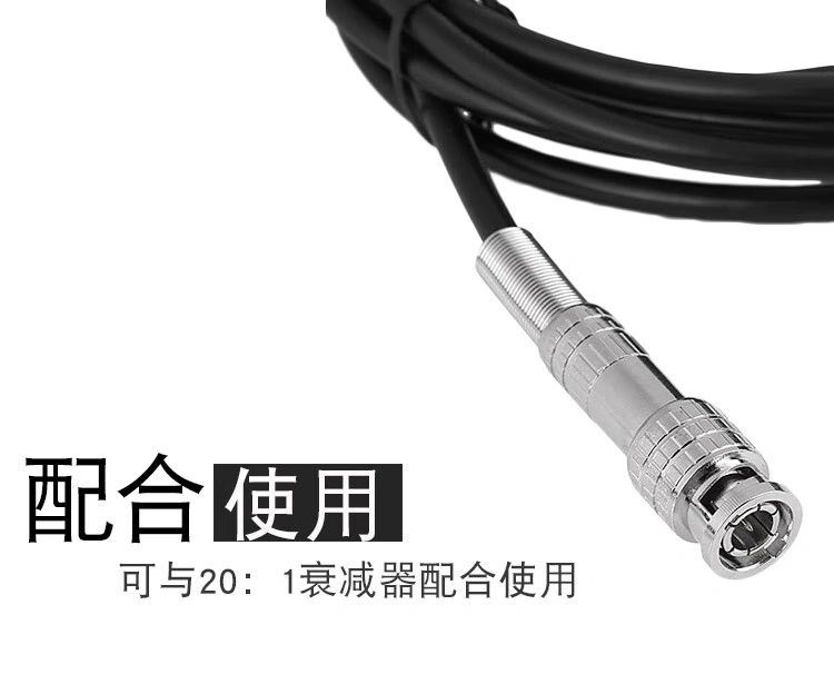 HT30A