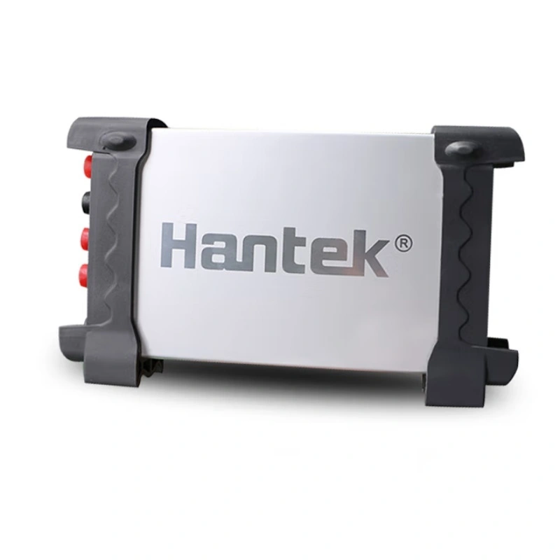 Hantek365A