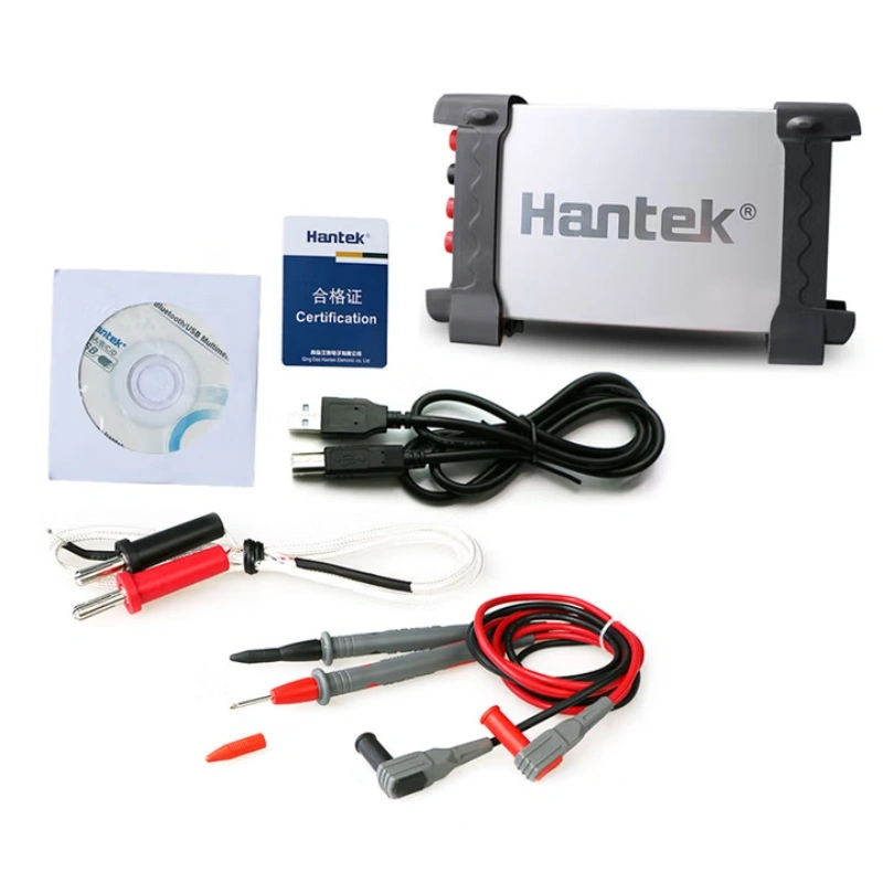 Hantek365A_4