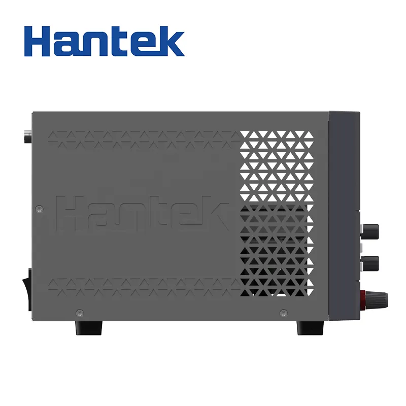 HDP1000系列_5