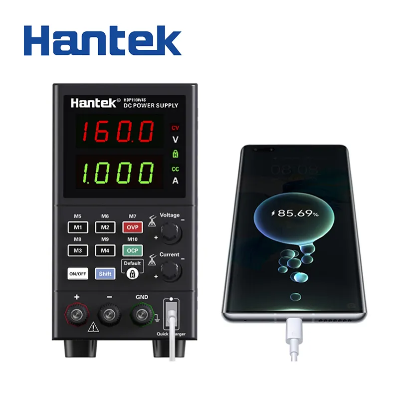 HDP1000系列_4