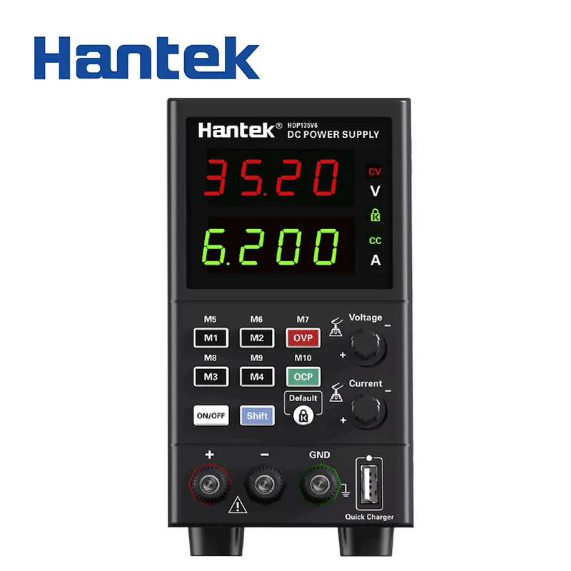 HDP1000系列