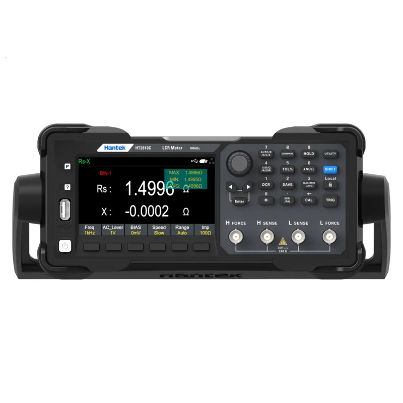 HT2810C_1