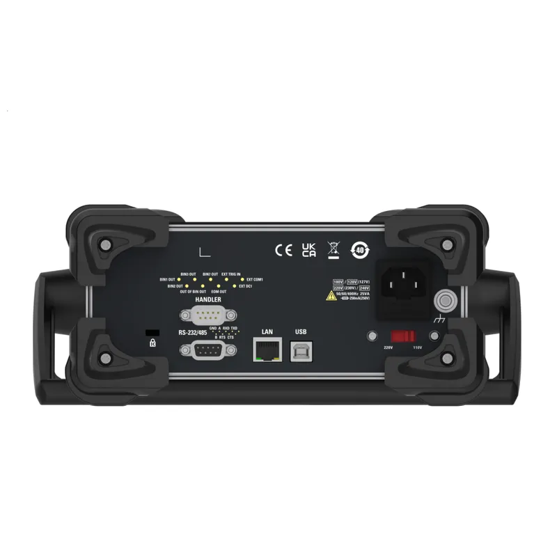 HT2810C_4