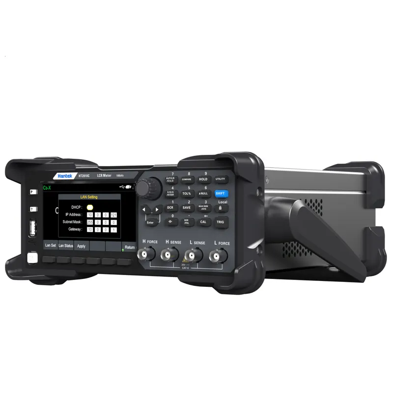 HT2810C_2