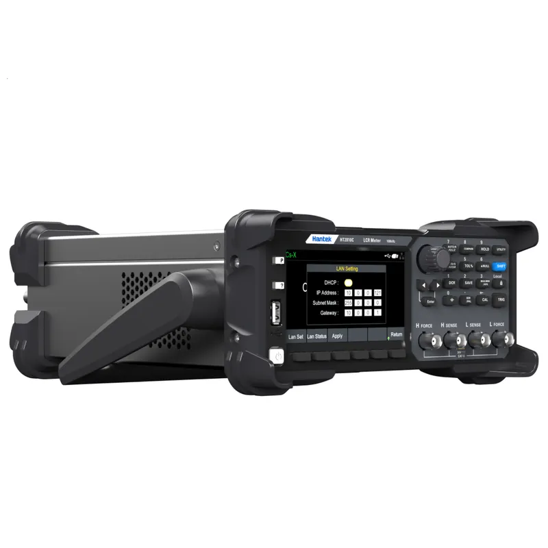 HT2810C_3