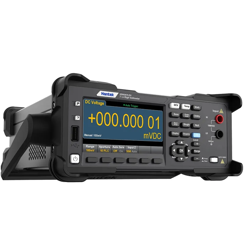 HDM3075-DV_2