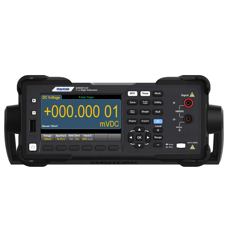 HDM3075-DV_1