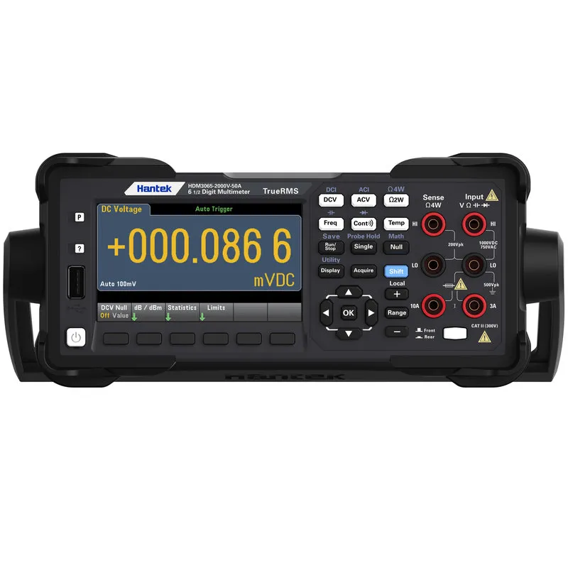 HDM3065-2000V-100A_1