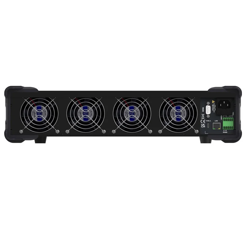 hdl2600-背面_2