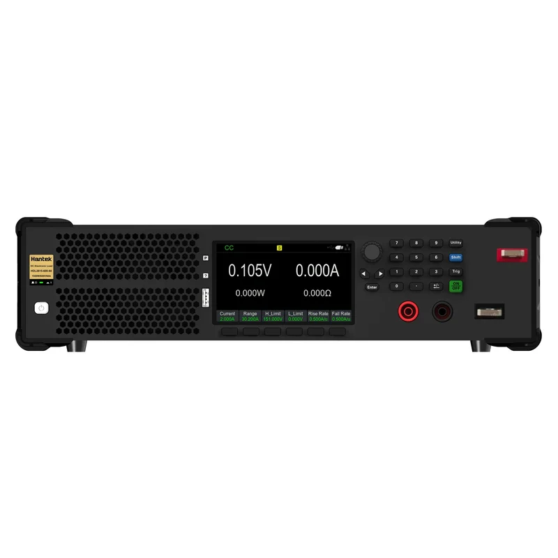 hdl2700-整体_1
