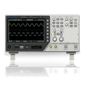 数字示波器 MSO7000BLG系列(已停产)